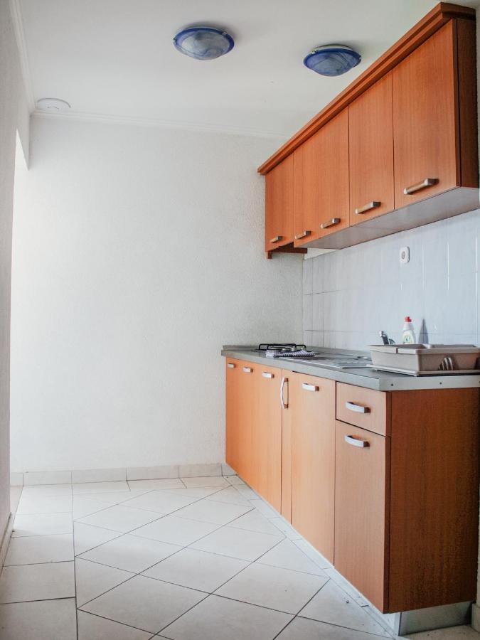 Apartments And Rooms Mato Neum Extérieur photo