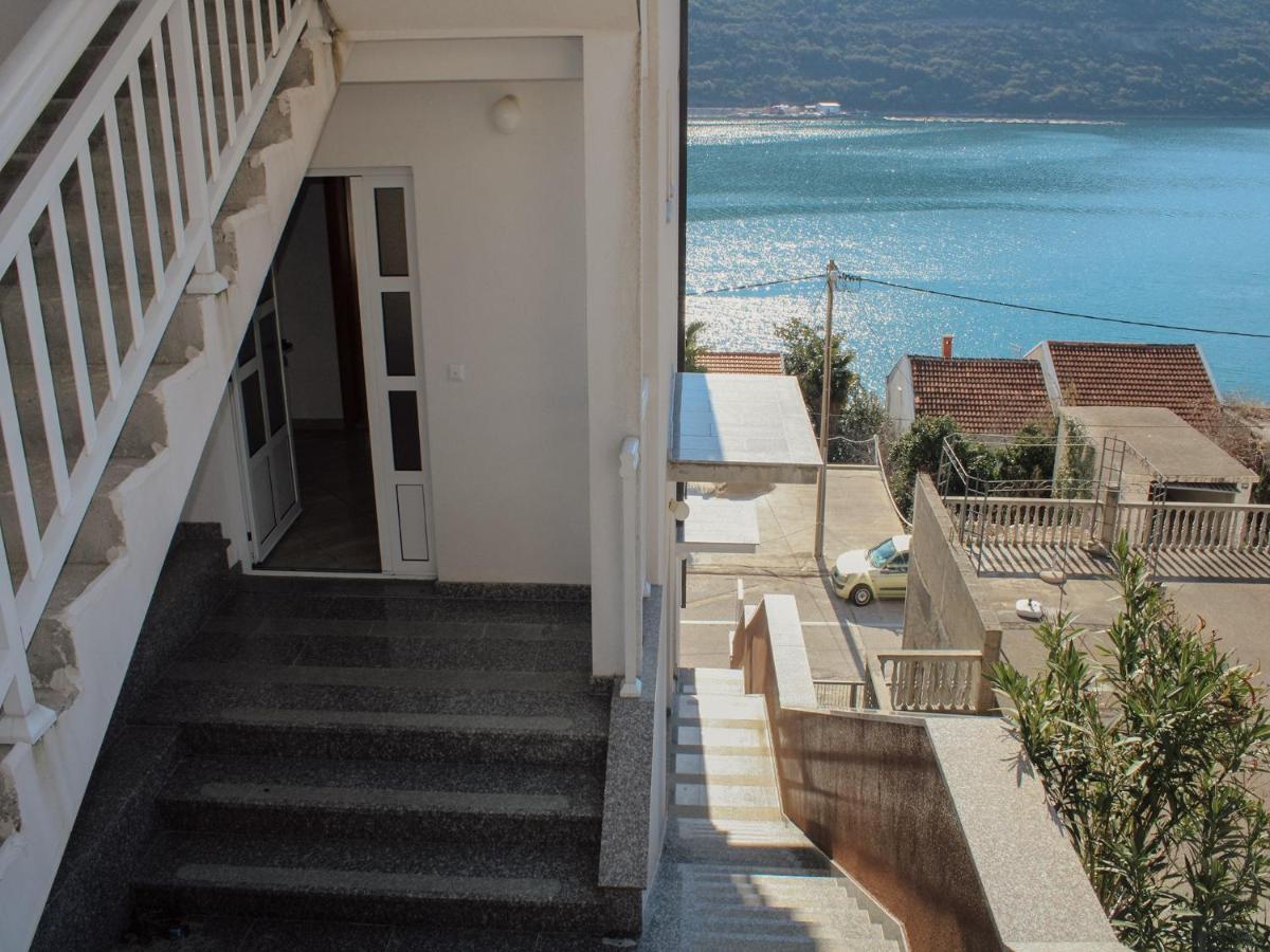 Apartments And Rooms Mato Neum Extérieur photo