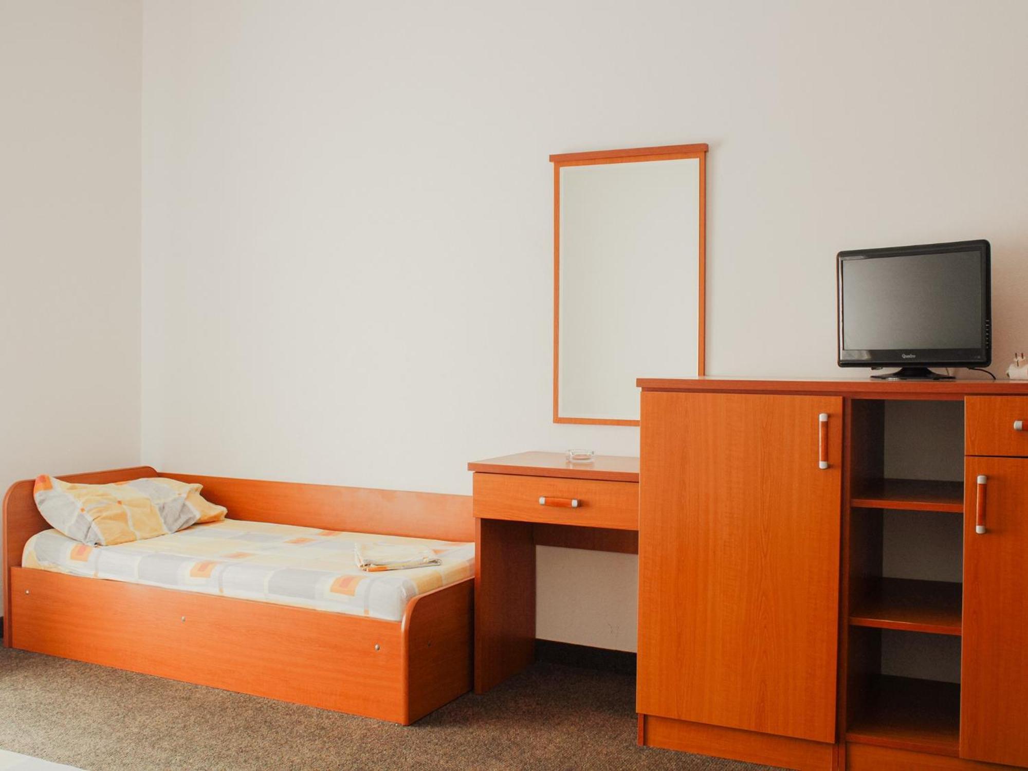 Apartments And Rooms Mato Neum Chambre photo